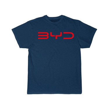 BYD T-SHIRT
